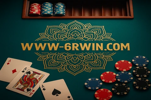 এশীয় গেমসমূহ—আন্দর বাহার ও Teen Patti