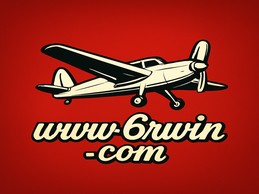Aviator সহ ক্র্যাশ-গেম