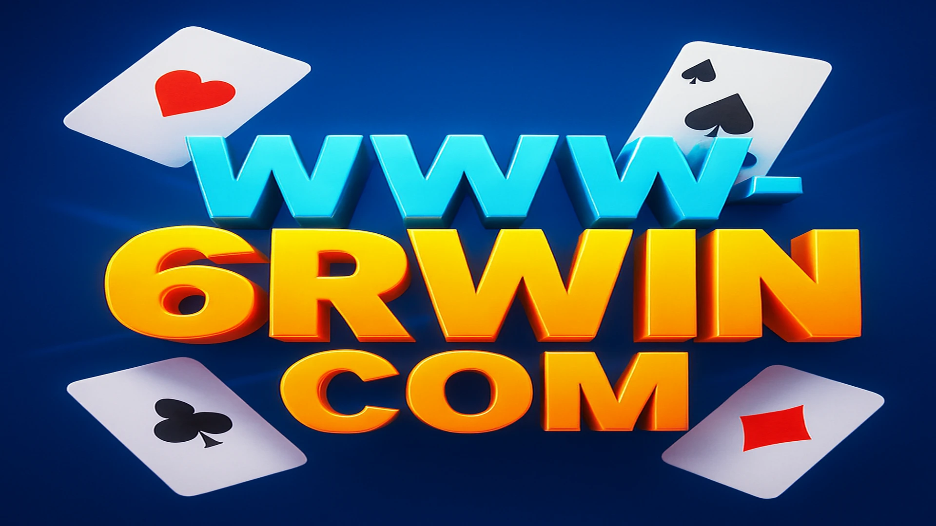 6RWIN প্ল্যাটফর্মে আন্দার বাহার লাইভ গেম— বাংলা ভাষা-ডিলারের উপস্থিতি